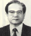 26대 박승선 프로필