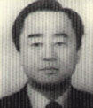 27대 김흥태 프로필
