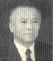 29대 구장회 프로필
