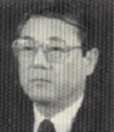 30대 유덕현 프로필