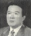 31대 유병학 프로필