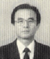 32대 임규환 프로필