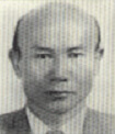 33대 박영동 프로필