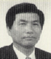 35대 김낙성 프로필