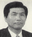 36대 김낙성 프로필