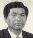 37대 김낙성 프로필