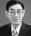40대 이철환 프로필