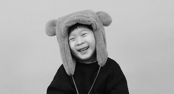 사진스튜디오 사진2