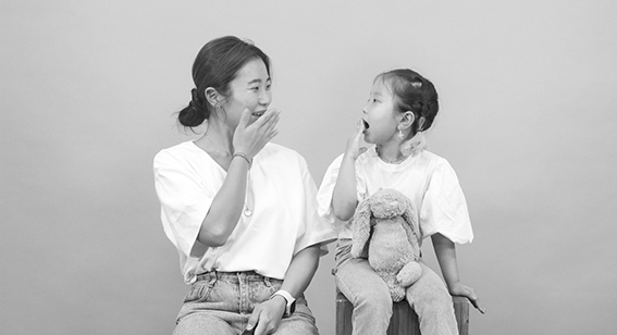 사진스튜디오 사진3