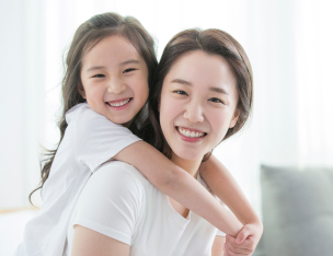 가정폭력, 성폭력, 성희롱, 성매매 예방교육 관련 사진