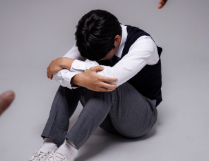 아동·청소년 성 인권 교육 관련 사진