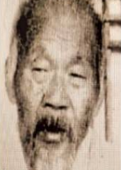 만세운동의 대표인물 강선필