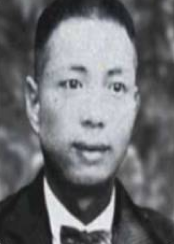 만세운동의 대표인물 원용은