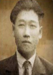 만세운동의 대표인물 박창신