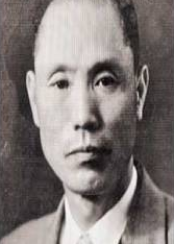 만세운동의 대표인물 이종원