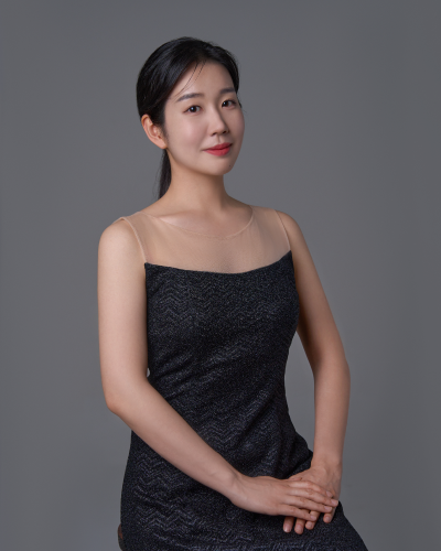 알토 강여주 프로필 사진