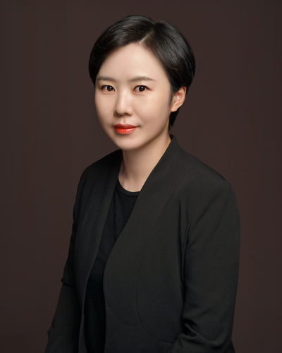 사무국 박문희 프로필 사진