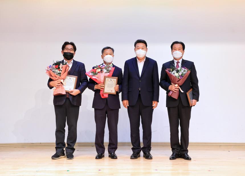 221114_당진복지재단 이사장 이취임식 (2)