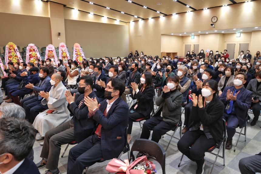 221114_당진복지재단 이사장 이취임식 (3)