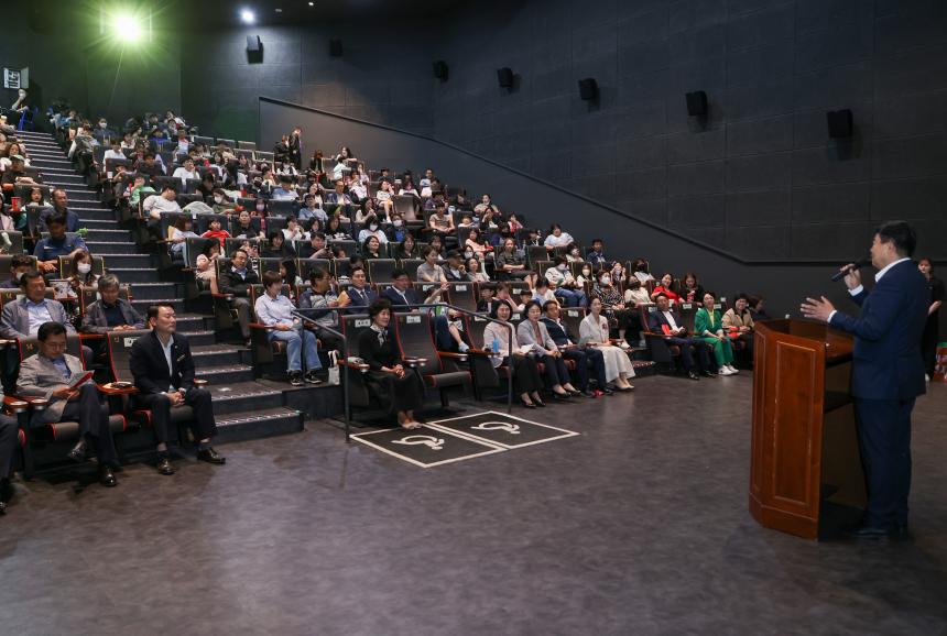 230525_제17회 당진시 건강가정 대축제 (3).JPG