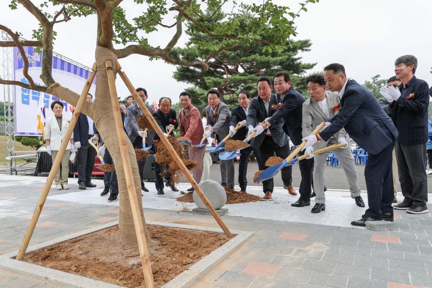 230701_합덕읍 승격 50주년 기념식 (2).JPG