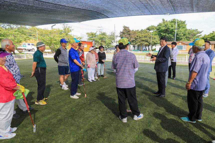 230822_2023 충청남도체육대회 당진시 선수단 격려 (3).JPG