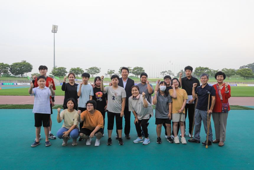 230824_충청남도장애인체육대회 당진시 선수단 격려 (2).JPG