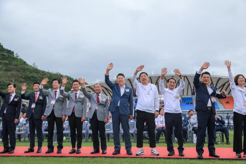 230914_2023 충청남도체육대회 개회식 (2).JPG