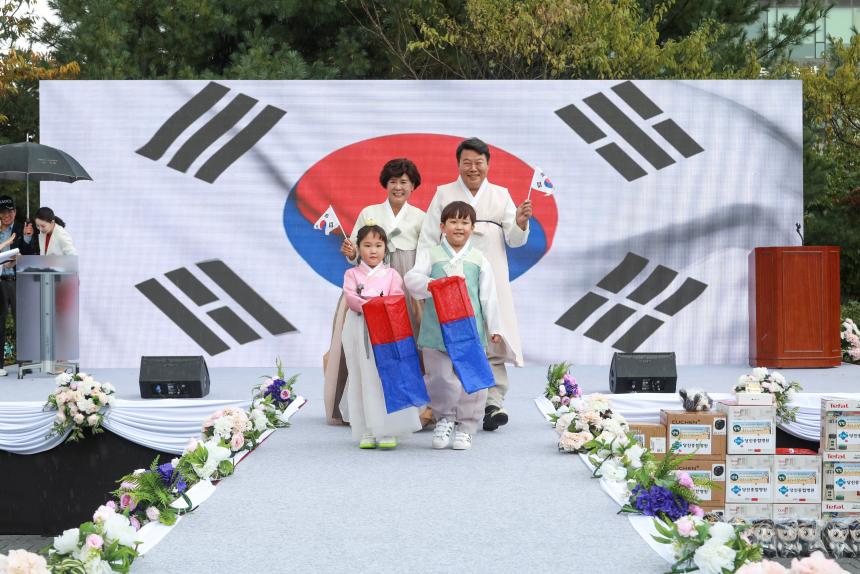 231014_제11회 당진시 다문화 대축제 (1).JPG