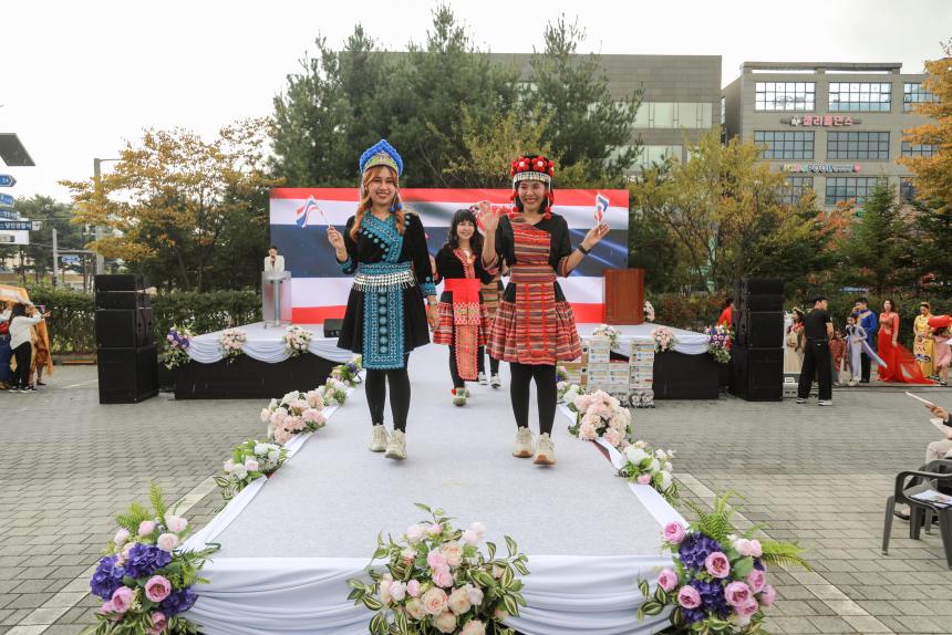 231014_제11회 당진시 다문화 대축제 (6).JPG