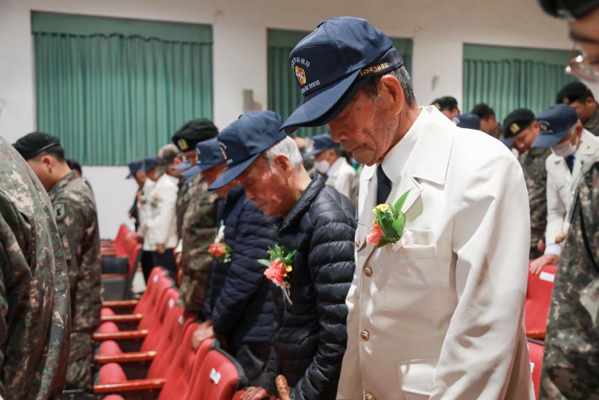 231019_제71주년 재향군인의 날 기념식 (2).JPG