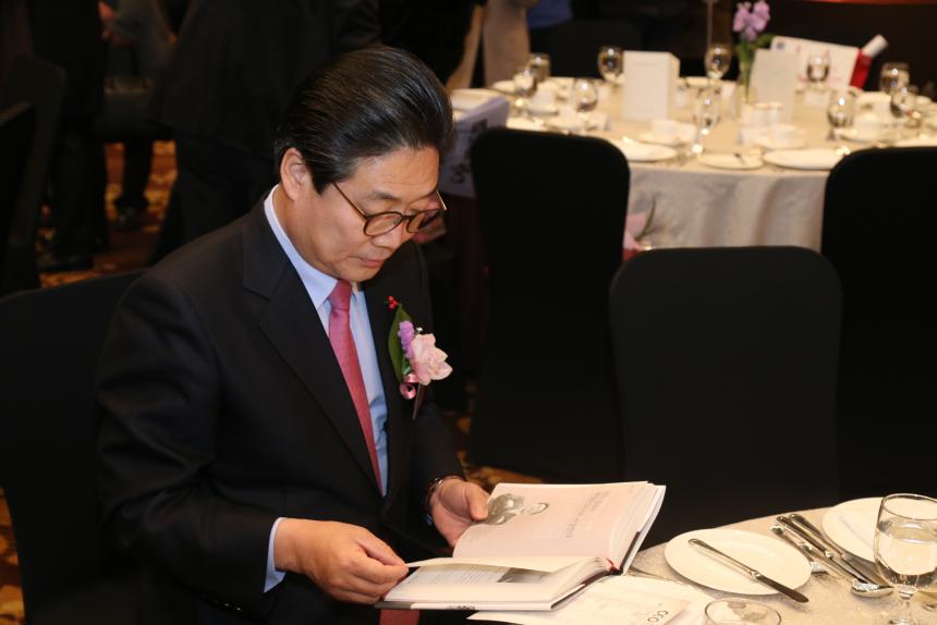 170125_한국의 영향력있는 CEO수상 (3).JPG