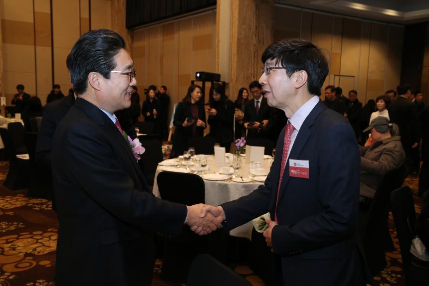 170125_한국의 영향력있는 CEO수상 (4).JPG