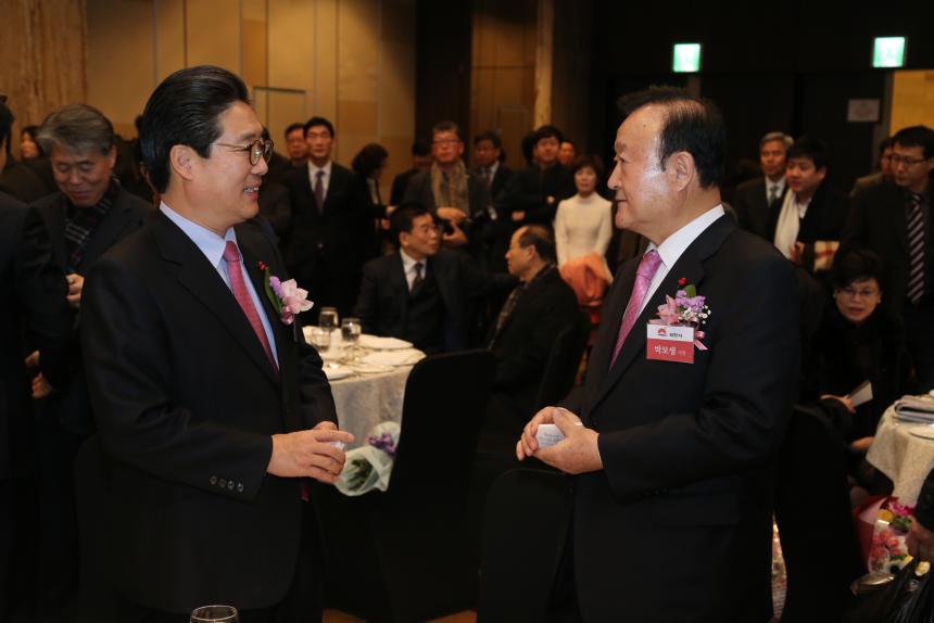 170125_한국의 영향력있는 CEO수상 (5).JPG