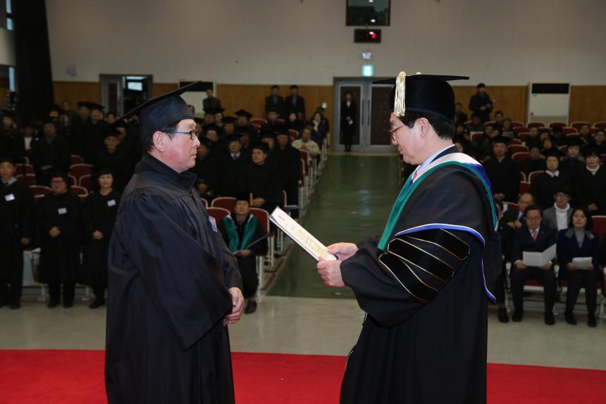 170222_당진농업기술대학 졸업식 및 입학식 (1).JPG