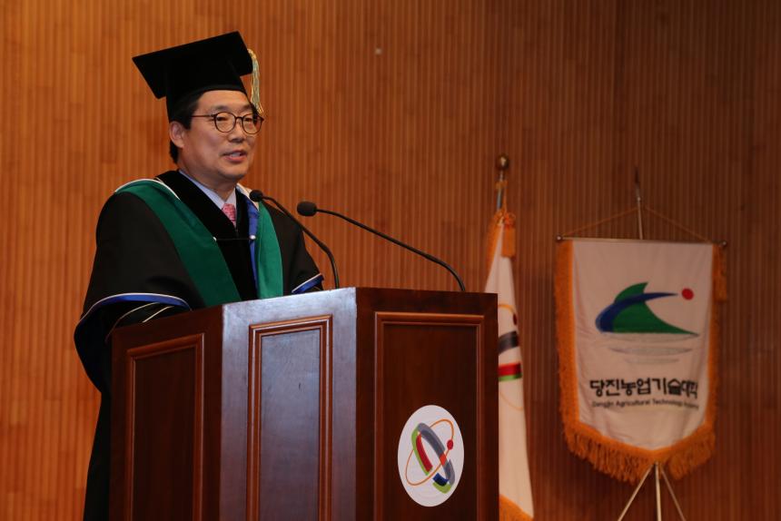 170222_당진농업기술대학 졸업식 및 입학식 (3).JPG