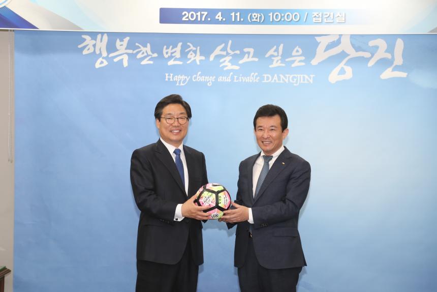 170411_당진해나루기 전국중등축구대회 개최 업무협약식 (3).JPG