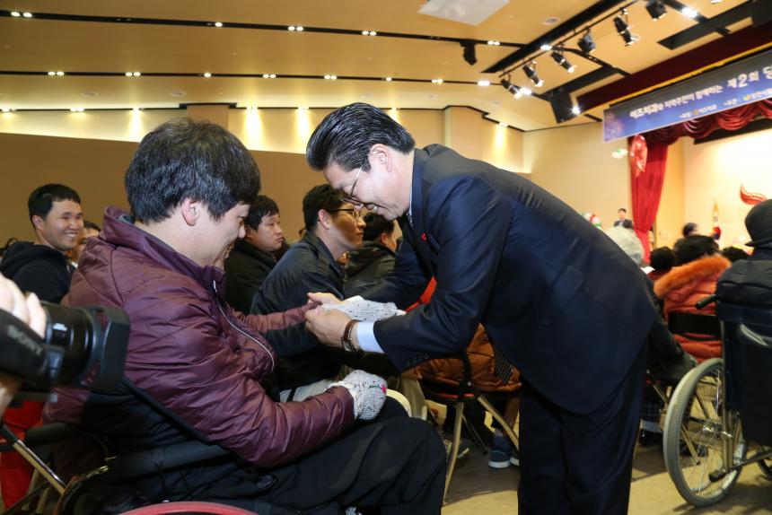 161205_제2회 당진시 장애인 문화축제 (2).JPG