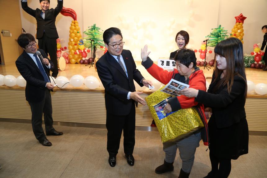 161205_제2회 당진시 장애인 문화축제 (4).JPG