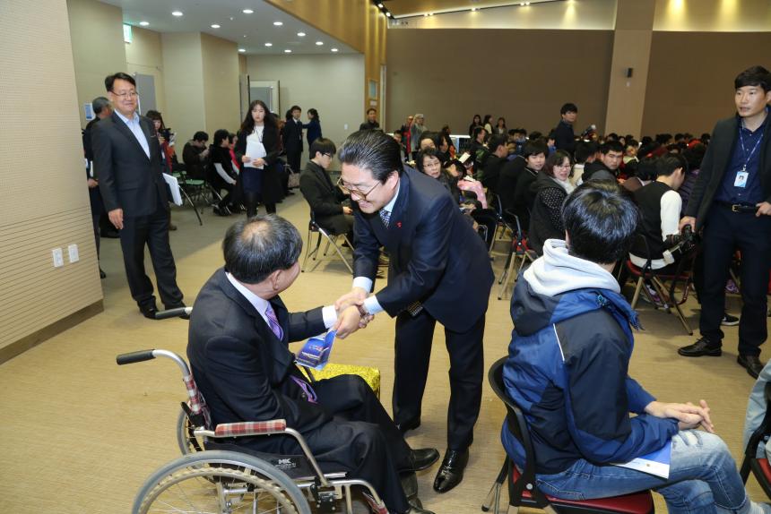 161205_제2회 당진시 장애인 문화축제 (5).JPG