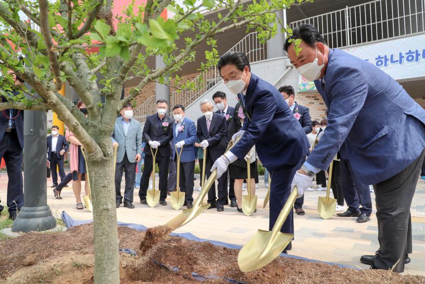 210514_대덕초등학교 개교식 (7).JPG