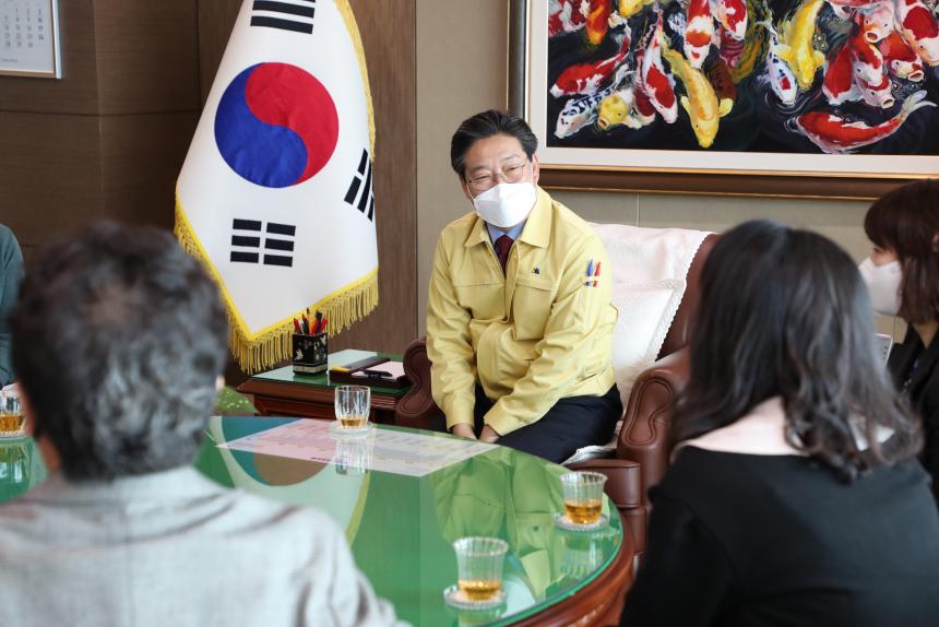 210308_공무원 노조 및 공무직 노조 여직원 대표 티타임 (3).JPG