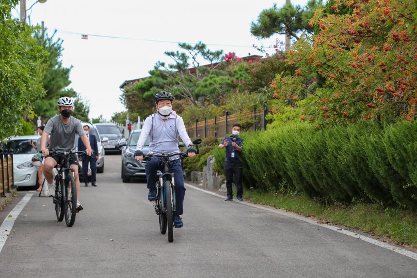 210914_자전거 출퇴근 챌린지 (3).JPG