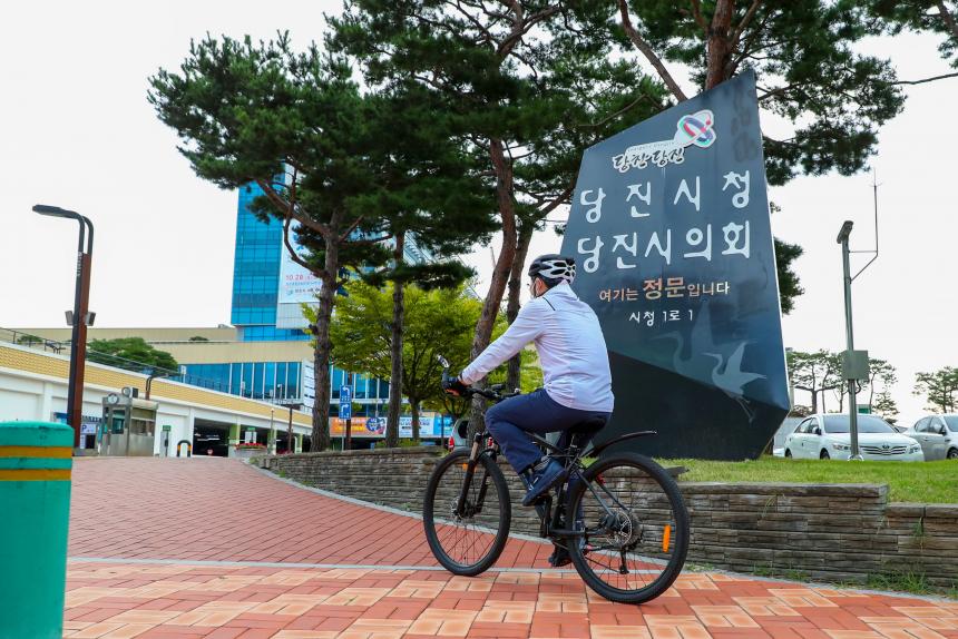 210914_자전거 출퇴근 챌린지 (6).JPG