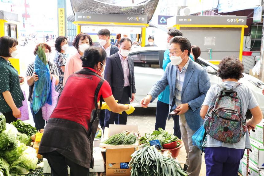 210918_추석맞이 전통시장 장보기 행사(당진전통시장) (5)