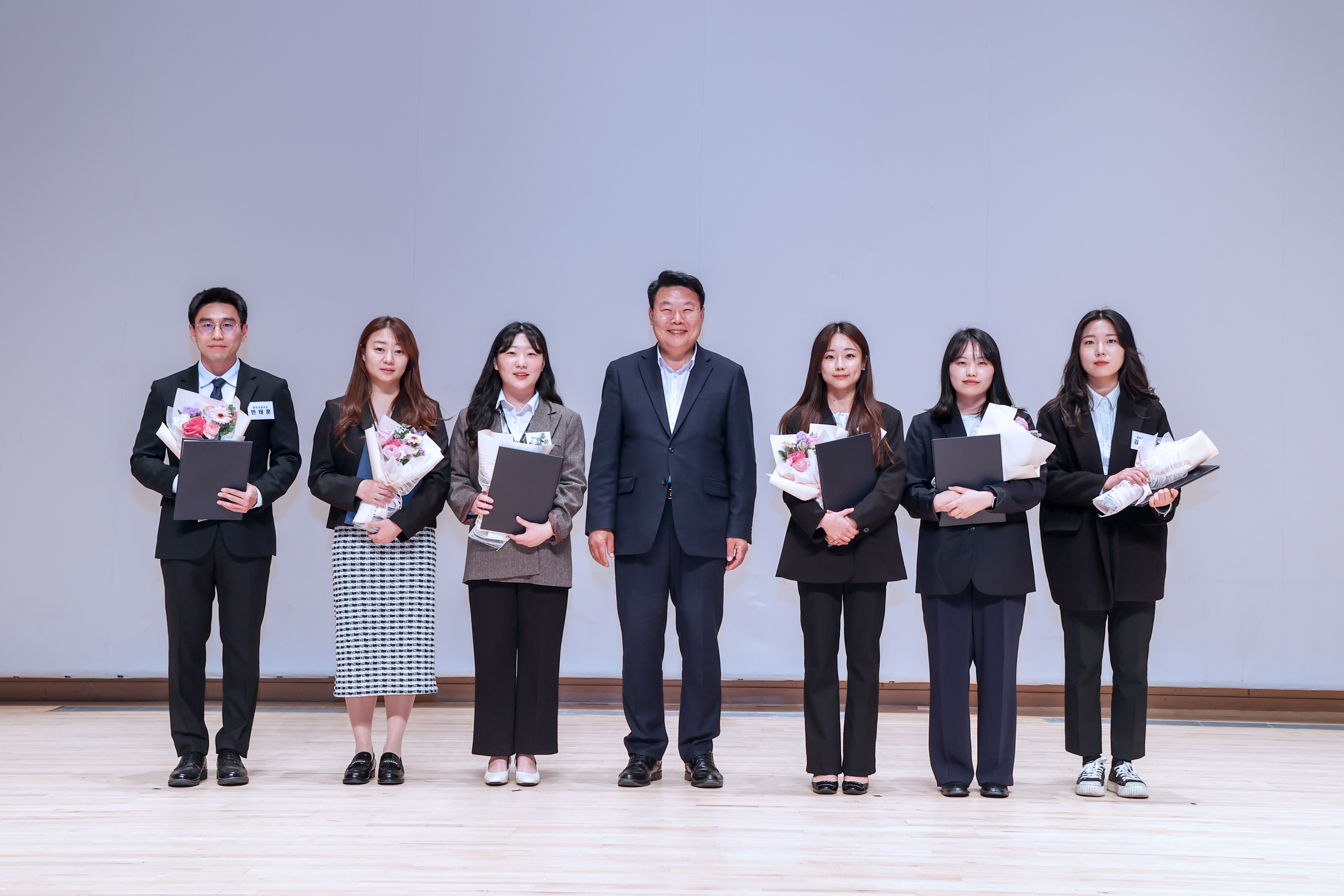 제51회 보건의 날 기념식