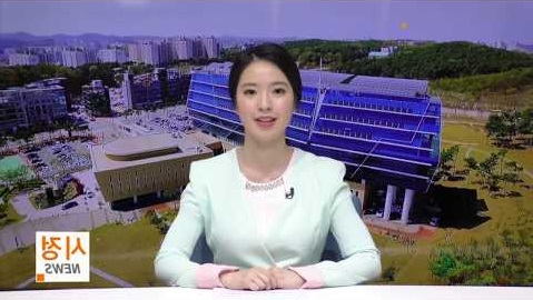 당진시정뉴스 5월 넷째 주 이미지