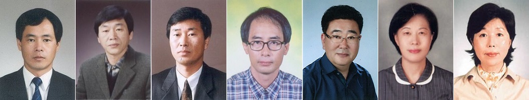 당진시, 상반기 정년·명예퇴임식 가져 이미지