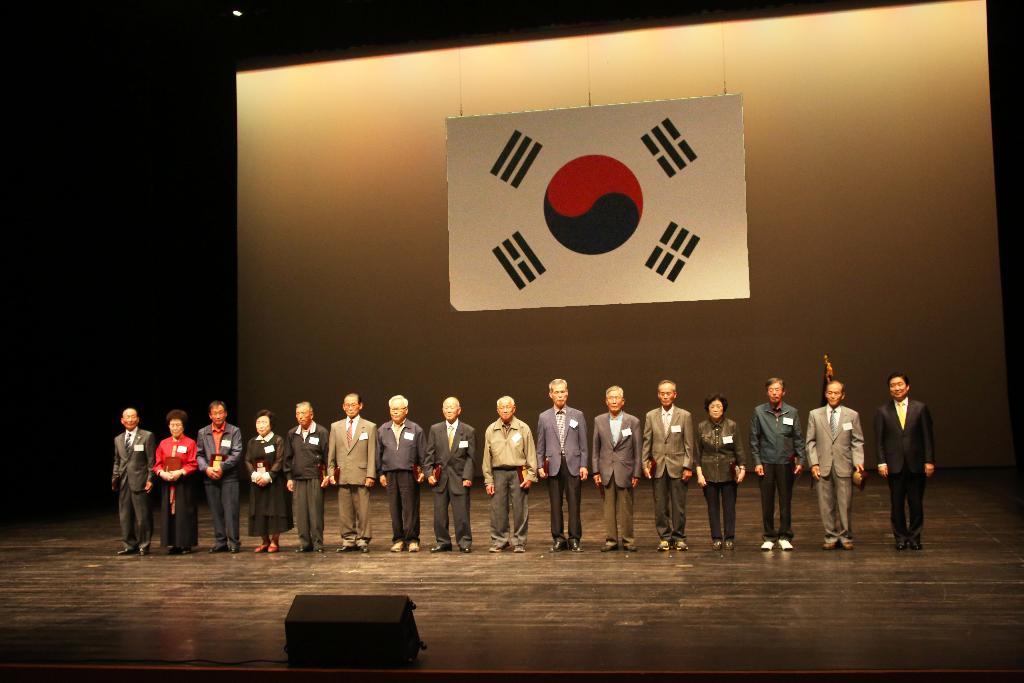 어르신이 행복한 당진을 위해 이미지