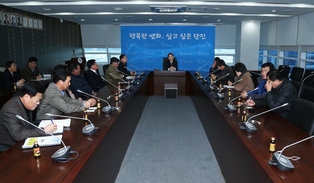 생명산업 농업을 살리자 이미지